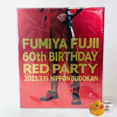 2025年最新】藤井フミヤ blu-rayの人気アイテム - メルカリ