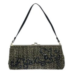 Item thumbnail for item 3ca30ccd-0c44-4042-96a1-1ebc6dce2e3c