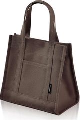 Item thumbnail for item 6f4f59d8-1e42-404e-9ae4-4b154a2e7197