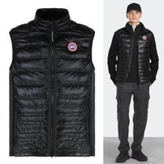 9 MONCLER モンクレール 8H00019 809KR ネイビー レタリングロゴ