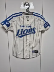 2025年最新】李承燁 ユニフォームの人気アイテム - メルカリ