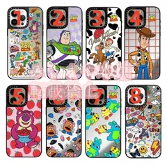 2025年最新】Casetify iphone15pro ディズニーの人気アイテム 2025年最新】Casetify iphone15pro ディズニーの人気アイテム