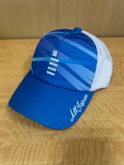 2025年モデルALL JAPAN キャップ　人気カラー 2025年モデルALL JAPAN キャップ 人気カラー 2025年モデルALL