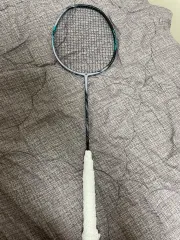 4UG6２本セット　アストロクス88Sプロ　新品未使用　YONEX 2025年最新】アストロクス88s proの人気アイテム - メルカリ