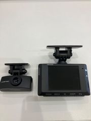 ドライブレコーダー　COMTEC HDR963GW