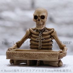 Item thumbnail for item 697ac268-7a53-4eeb-9240-8852ae615bf0