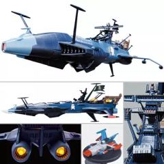 1/144 ミレニアムファルコン　専用　電飾　フルセット エンジンブルー 1/144 ミレニアムファルコン 専用 電飾 フルセット エンジンブルー