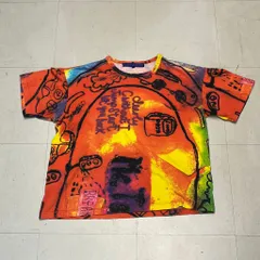 2025年最新】COMME des GARCONS JUNYA WATANABE MAN メンズ T