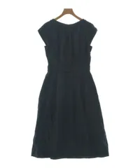 Ballsey ワンピース レディース 【古着】【中古】【送料無料】