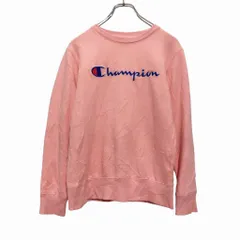 2024年最新】CHAMPION チャンピオン USA規格の人気アイテム - メルカリ