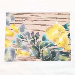 Haru工房　各種割引あり‪ෆ‪.*・゜ページ 手縫い工房 Haru - メルカリShops