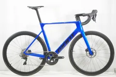 2025年最新】giant propel advanced pro 1の人気アイテム - メルカリ