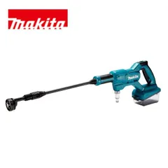 2025年最新】MHW180DZの人気アイテム - メルカリ