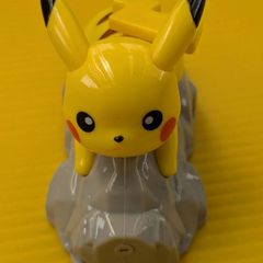 #ポケモン　#ポケットモンスター　#ピカチュウ　#ANA  #非売品　#キャラクター