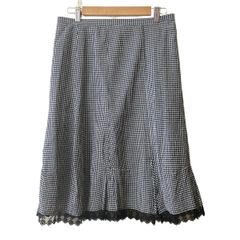 Item thumbnail for item f3e2c190-1c76-4ba4-b339-880d479b6607