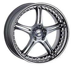 SSR ヴェルフェン19インチ　pcd114.3 Yahoo!オークション -「ssr ヴェルフェン」の落札相場・落札価格