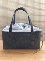 Item thumbnail for item 93eed32b-cae7-42ac-ab3f-9b52056d6092