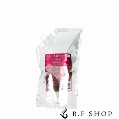 新品】エステロワイエ 化粧水1Lと乳液1L詰め替えセット 専用カラ容器付