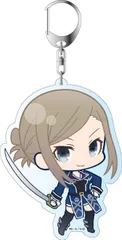 2025年最新】淡島世理の人気アイテム - メルカリ