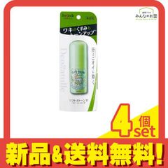 Item thumbnail for item 214cc9b0-0ea6-47ab-b06b-a05ff65c72ed