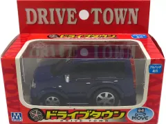 2025年最新】ドライブタウン プルバックカーの人気アイテム