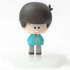 こげどんぼ 宮川武 どきどき！たまタン フィギュア - メルカリ
