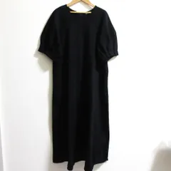 【新品未使用タグ付き】CLANE クラネ S M ドットノースリーブワンピース 2025年最新】clane ワンピース ドットの人気アイテム - メルカリ