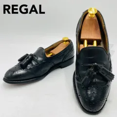 2025年最新】リーガル ウィングタッセルの人気アイテム - メルカリ