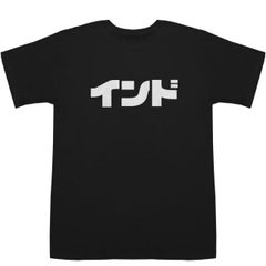 BAND-MAIDカタカナロゴTシャツMバンドメイド - メルカリ