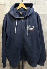 2024年最新】（期間限定価格） POLO RALPH LAUREN ポロ ラルフローレン