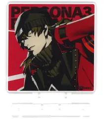 2026年最新】荒垣 真次郎の人気アイテム - メルカリ