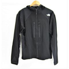 THE NORTH FACE ザノースフェイス ALTAI HOODIE NL71900 SIZE:L メンズ 衣類 □UF3656