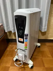 2025年最新】RHJ65L0915の人気アイテム - メルカリ