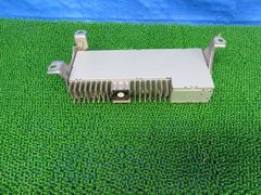 ユニオン低周波スイッチボックス4台 UN-8000専用 - メルカリ