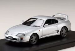 Item thumbnail for item 656fbe66-7960-4f69-a296-ddbdae9bb6c5