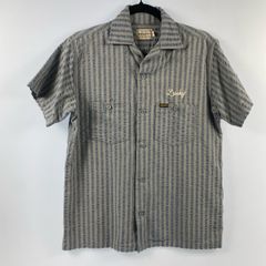 姫路東店】 中古 シュウエイシャ セットコミック | 集英社