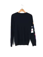 ユニフォームエクスペリメント uniform experime #155230#のサムネイル