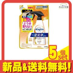 Item thumbnail for item 312e9a66-4522-4bca-9c85-f09b2b92593e