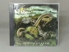 2025年最新】garden of paradiseの人気アイテム - メルカリ