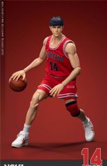 DJ-CUSTOM 1/6 フォレスト ガンプ 一期一会 ランニング版 Amazon | DJ-CUSTOM 1/6 フォレスト ガンプ 一期一会 ランニング
