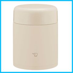 Item thumbnail for item d930a091-6019-4ddb-a6ef-cfe8783f4560