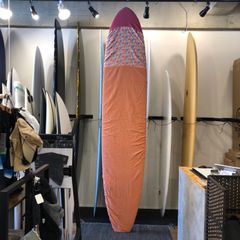 Item thumbnail for item 0ab8b47d-d8be-43d0-9a1d-d6c7fedd50ca