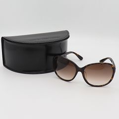 極上美品✨ TOM FORD トムフォード✨サングラス TF9326 03F - メルカリ