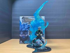 precious GEMはたけカカシ スサノオバージョン - メルカリ