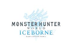 モンスターハンターワールド:アイスボーン コレクターズパッケージ - PS4 [ソフト] [Amazon.co.jp限定特典なし] [コレクターズパッケージ]