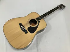 2023年最新】yamaha fg-201の人気アイテム - メルカリ