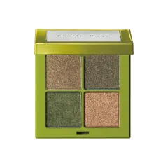 エトワルローズ福袋　４点セット 定価3,542円