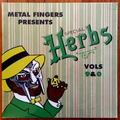 MF DOOMレコード12枚セット MF DOOMレコード12枚セット Amazon.com: MF DOOM Operation