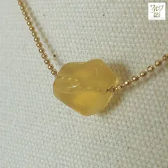 2025年最新】一色ヒカルの人気アイテム - メルカリ