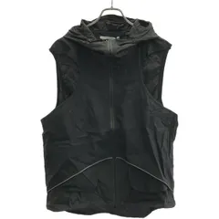 2025年最新】F/CE. ベストの人気アイテム - メルカリ